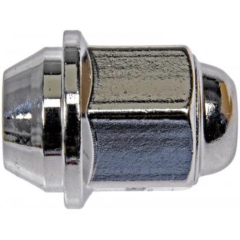2006 Kia Optima Wheel Lug Nut Dorman 611315.1 image 1 of 3