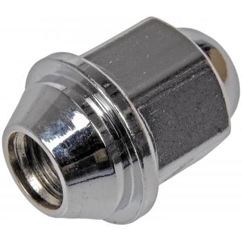 2006 Kia Optima Wheel Lug Nut Dorman 611315.1 image 2 of 3