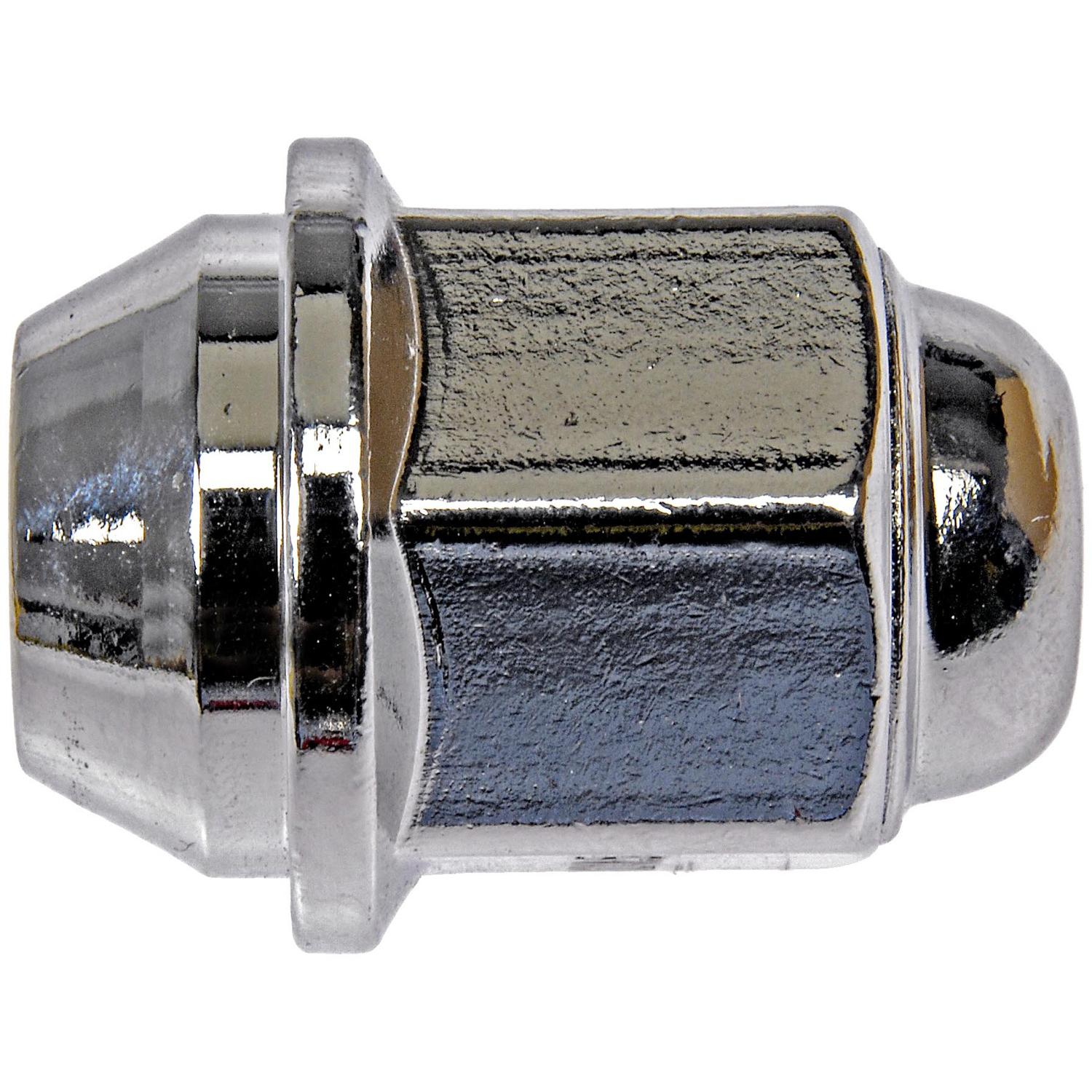 Dorman 611315 - Wheel Lug Nut Dorman 611315 Wheel Lug Nut product image 1 of 3