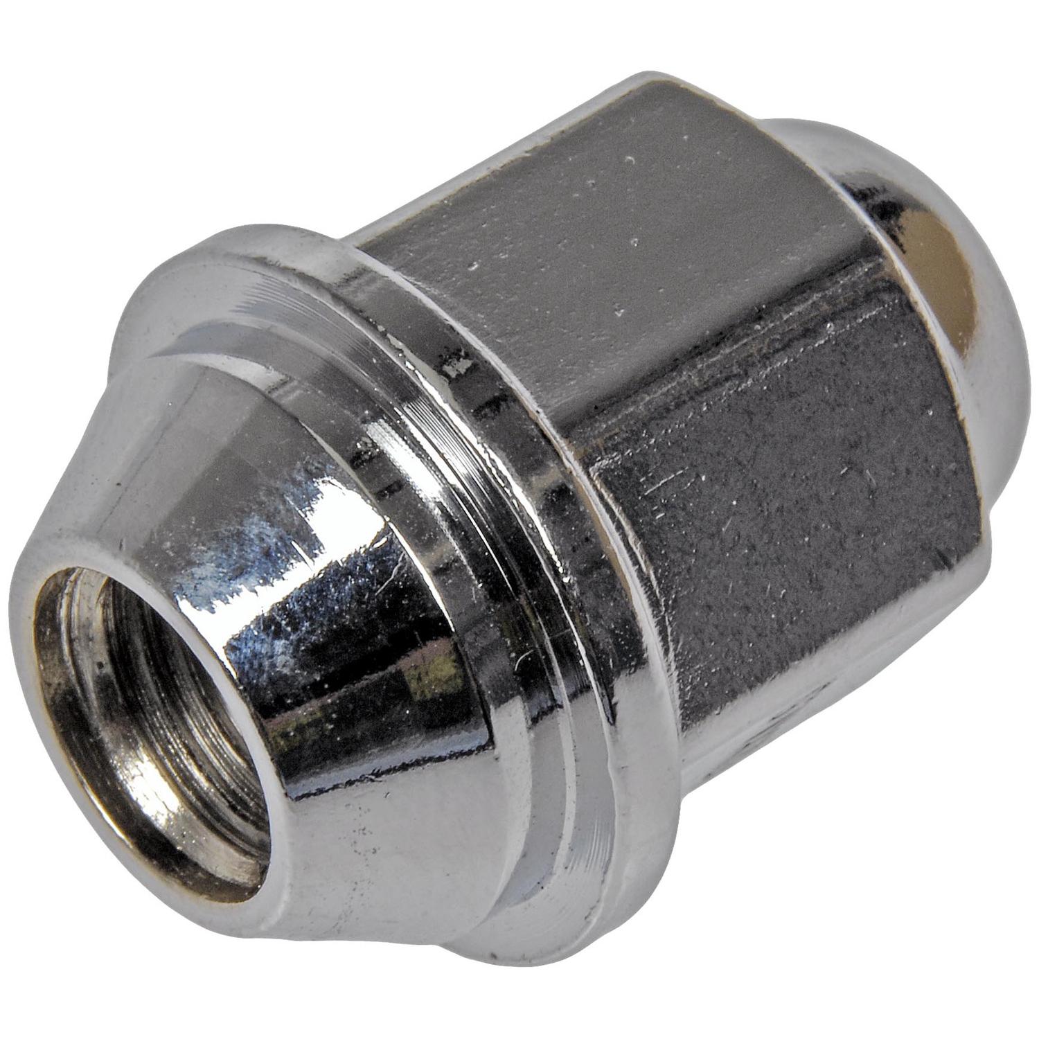 Dorman 611315 - Wheel Lug Nut Dorman 611315 Wheel Lug Nut product image 2 of 3
