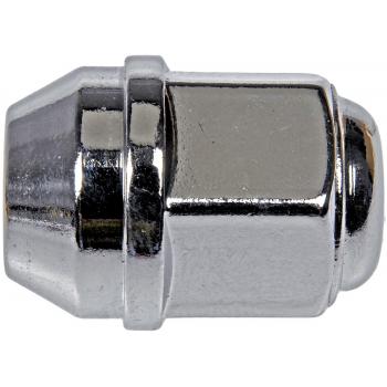 2005 Hyundai Tucson Wheel Lug Nut Dorman 611316.1 image 1 of 3