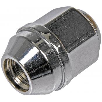 2005 Hyundai Tucson Wheel Lug Nut Dorman 611316.1 image 2 of 3