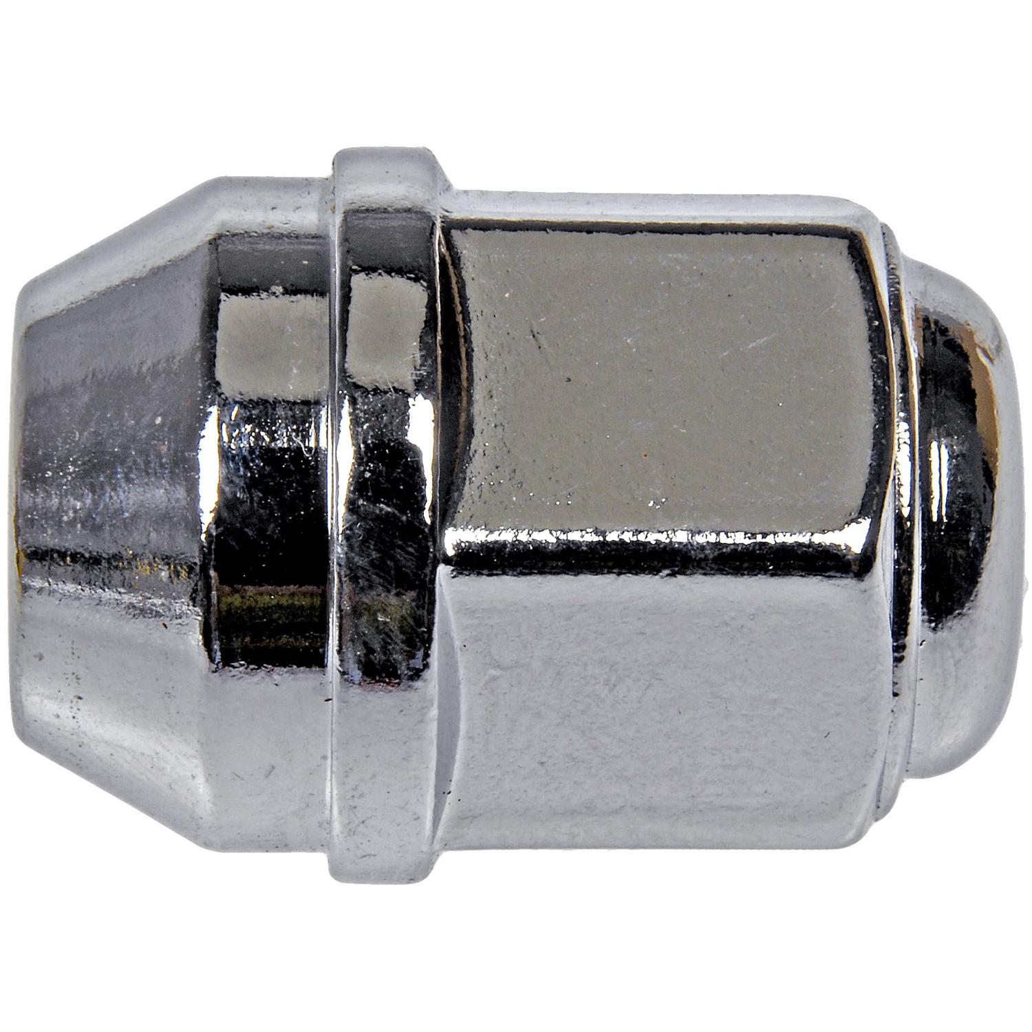 Dorman 611316 - Wheel Lug Nut Dorman 611316 Wheel Lug Nut product image 1 of 3