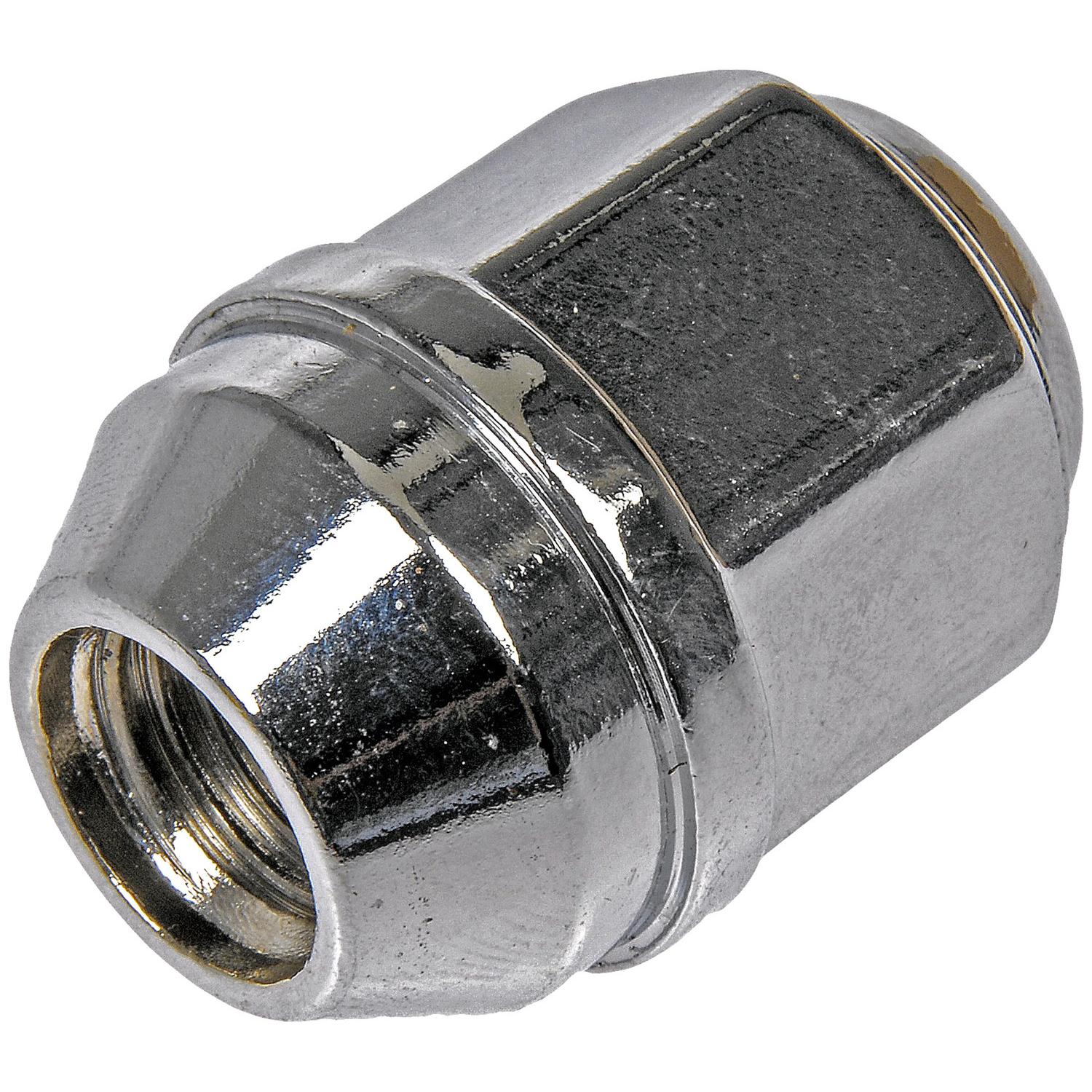 Dorman 611316 - Wheel Lug Nut Dorman 611316 Wheel Lug Nut product image 2 of 3
