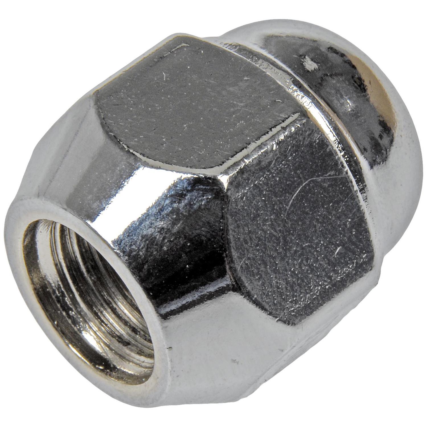 Dorman 611317.1 Wheel Lug Nut product image 2 of 3