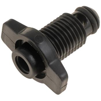 1987 Chevrolet Chevette Radiator Drain Petcock Dorman 61132 image 2 of 2