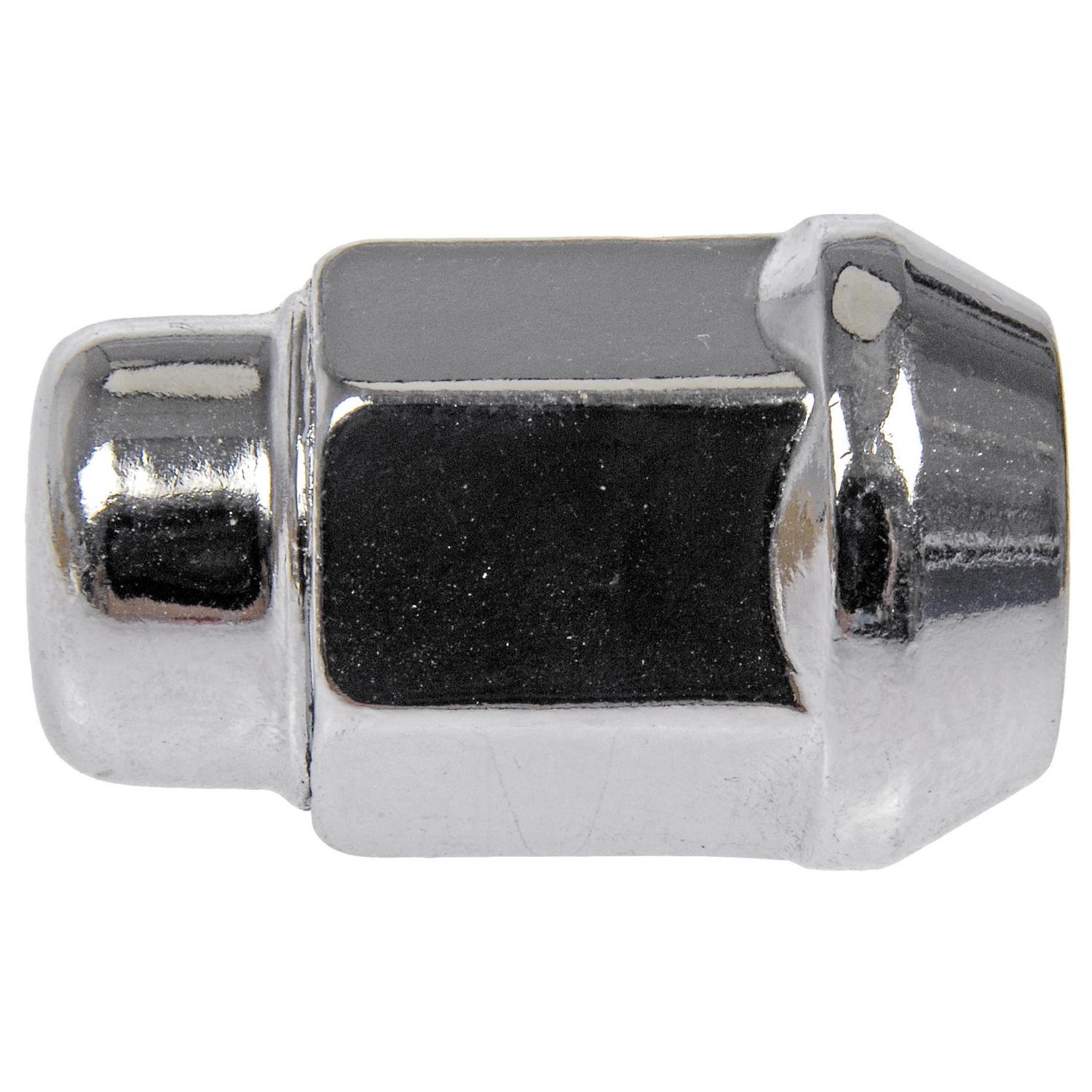 Dorman 611324 Wheel Lug Nut product image 1 of 3
