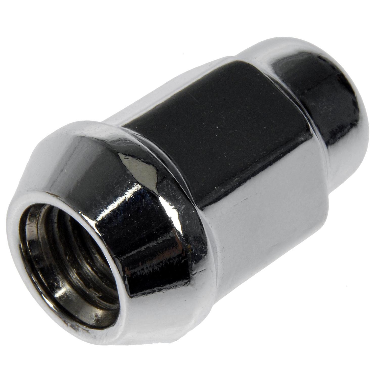 Dorman 611324 Wheel Lug Nut product image 2 of 3