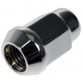1984 Chrysler E Class Wheel Lug Nut Dorman 611324 image 2 of 3