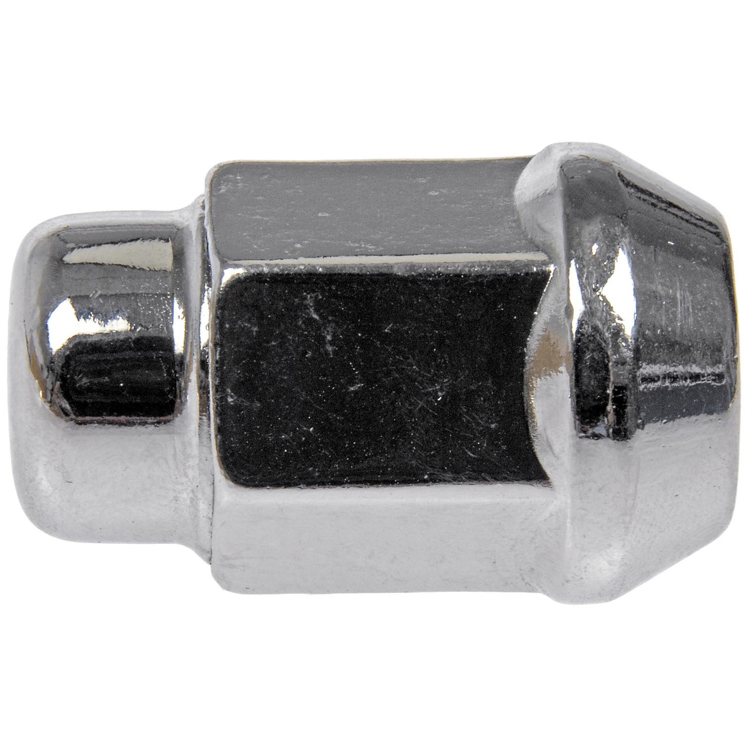 Dorman 611325 - Wheel Lug Nut Dorman 611325 Wheel Lug Nut product image 1 of 3