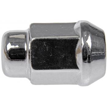 1975 Dodge Dart Wheel Lug Nut Dorman 611325 image 1 of 3