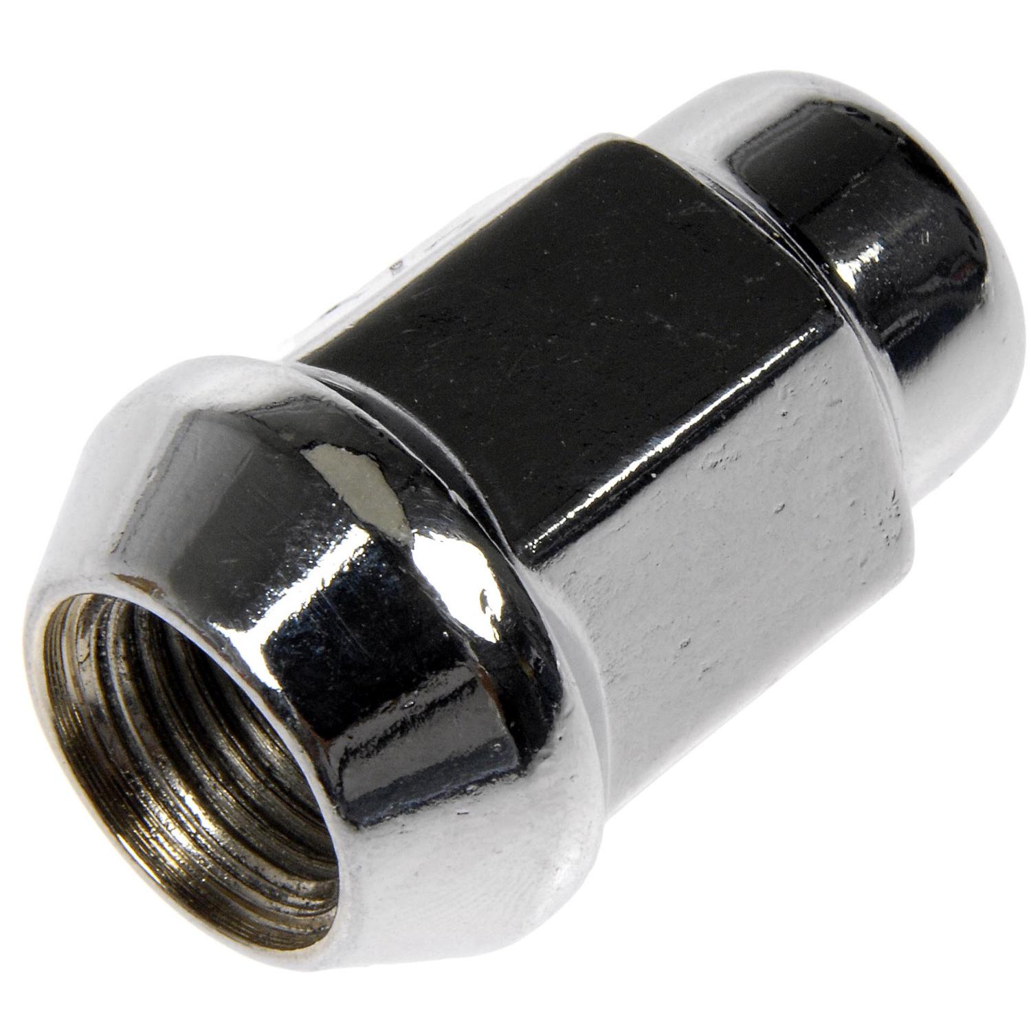 Dorman 611325 - Wheel Lug Nut Dorman 611325 Wheel Lug Nut product image 2 of 3