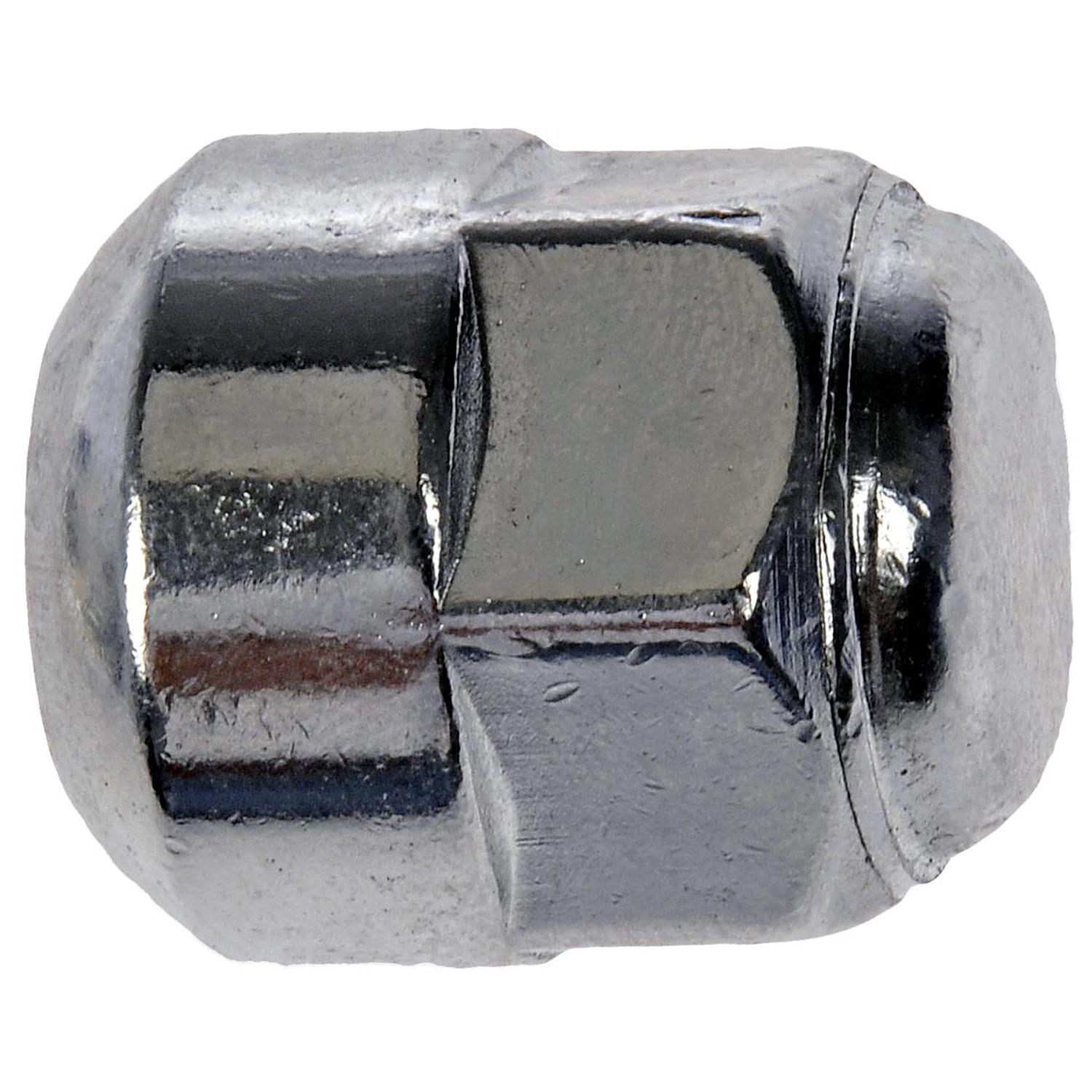 Dorman 611327.1 Wheel Lug Nut product image 1 of 5