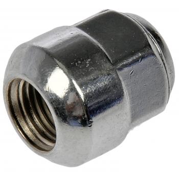 2015 Acura RLX Wheel Lug Nut Dorman 611327.1 image 2 of 4
