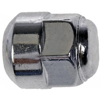 2015 Acura RLX Wheel Lug Nut Dorman 611327 image 1 of 4