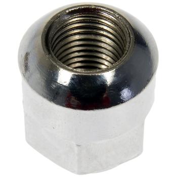2015 Acura RLX Wheel Lug Nut Dorman 611327 image 4 of 4
