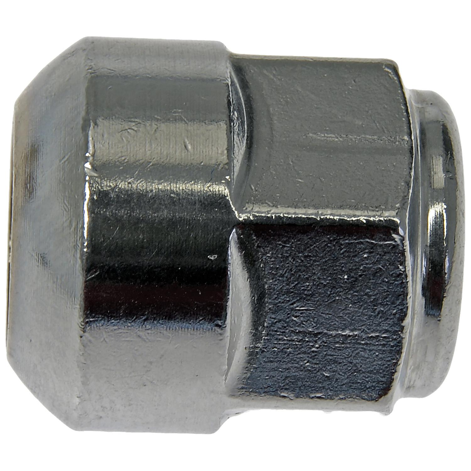 Dorman 611327 - Wheel Lug Nut Dorman 611327 Wheel Lug Nut product image 5 of 5