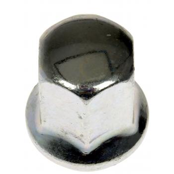Dorman 611330.1 Wheel Lug Nut product image 5 of 8