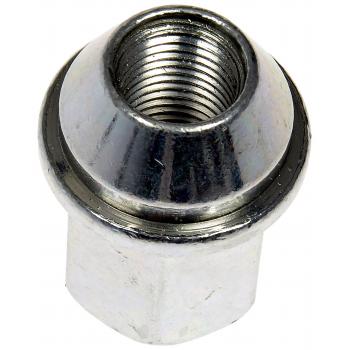 Dorman 611330.1 Wheel Lug Nut product image 6 of 8