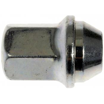 Dorman 611330.1 Wheel Lug Nut product image 7 of 8
