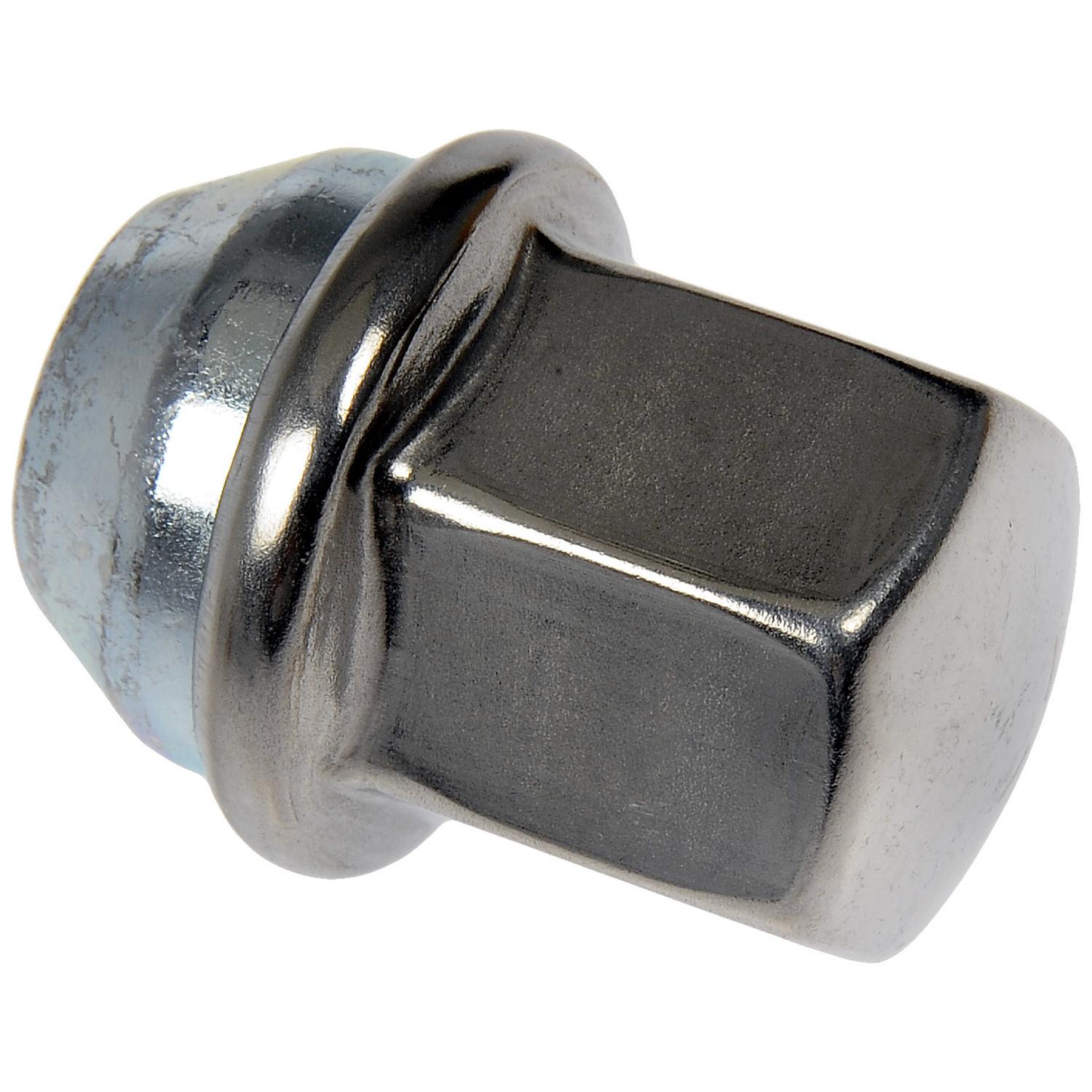 Dorman 611330 - Wheel Lug Nut Dorman 611330 Wheel Lug Nut product image 2 of 6