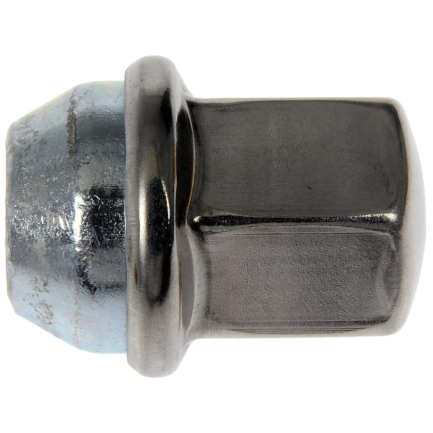 Dorman 611330 - Wheel Lug Nut Dorman 611330 Wheel Lug Nut product image 3 of 6