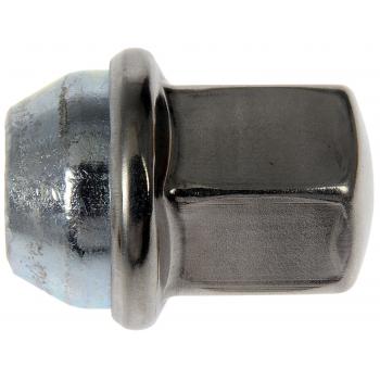 2021 Jeep Gladiator Wheel Lug Nut Dorman 611330 image 3 of 4