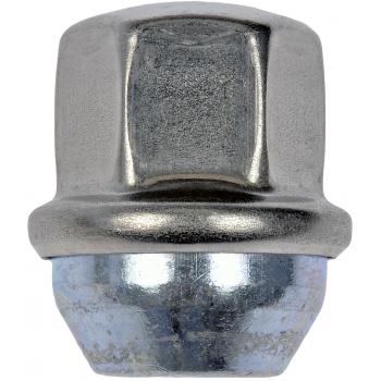 2015 Chrysler 300 Wheel Lug Nut Dorman 611331.1 image 1 of 3