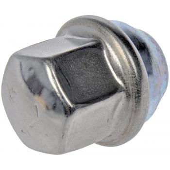 2015 Chrysler 300 Wheel Lug Nut Dorman 611331 image 2 of 3