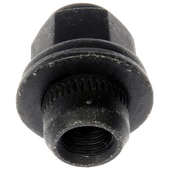 2021 Lexus IS300 Wheel Lug Nut Dorman 611336 image 2 of 4