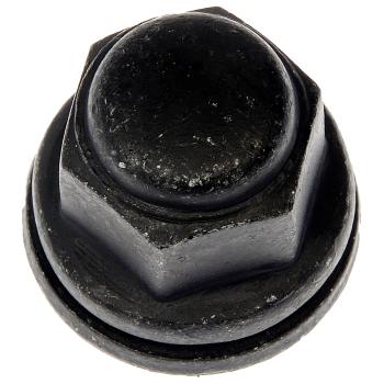 2021 Lexus IS300 Wheel Lug Nut Dorman 611336 image 3 of 4