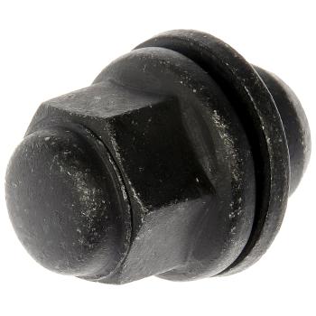2021 Lexus IS300 Wheel Lug Nut Dorman 611336 image 4 of 4