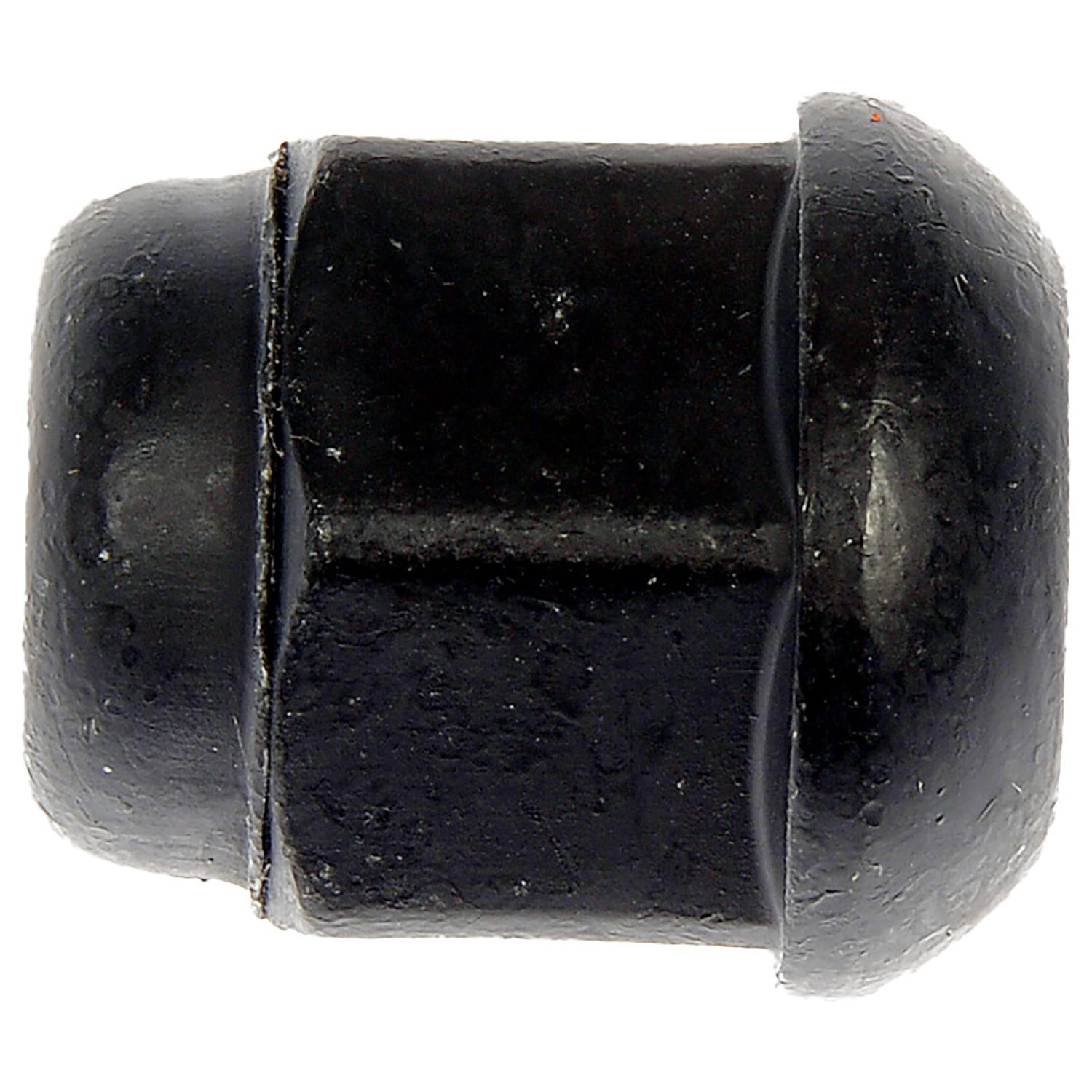 Dorman 611337 - Wheel Lug Nut Dorman 611337 Wheel Lug Nut product image 1 of 4