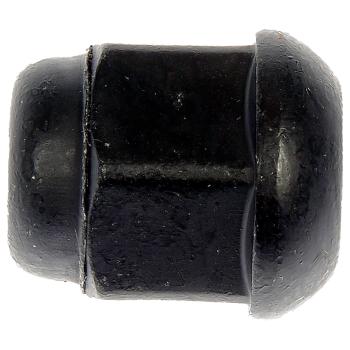 2021 Acura RDX Wheel Lug Nut Dorman 611337 image 1 of 4