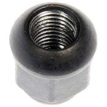 2021 Acura RDX Wheel Lug Nut Dorman 611337 image 2 of 4