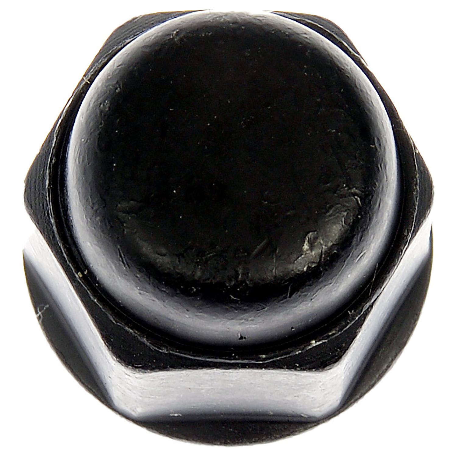 Dorman 611337 - Wheel Lug Nut Dorman 611337 Wheel Lug Nut product image 3 of 4