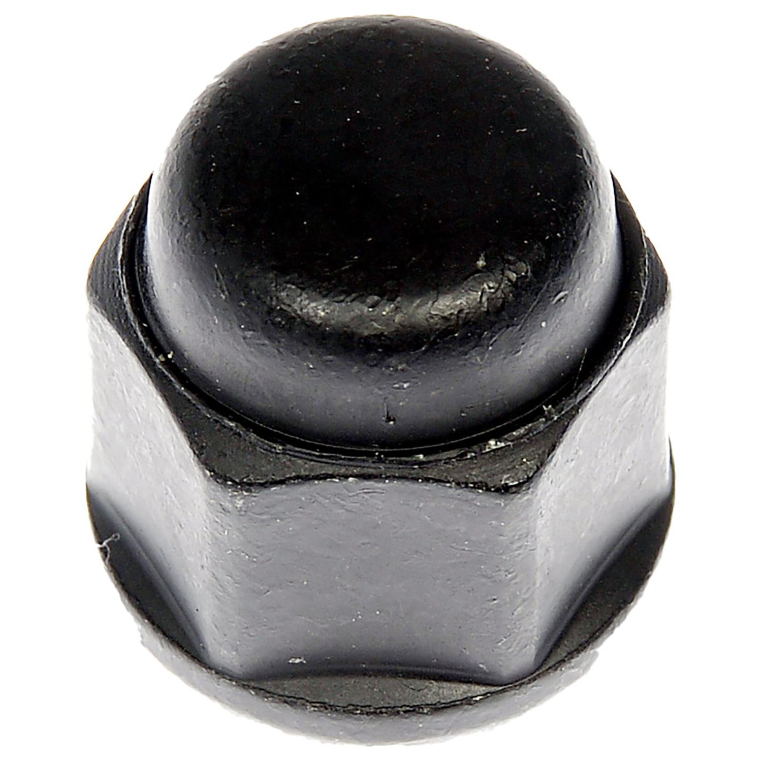 Dorman 611337 - Wheel Lug Nut Dorman 611337 Wheel Lug Nut product image 4 of 4