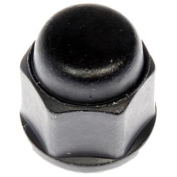 2021 Acura RDX Wheel Lug Nut Dorman 611337 image 4 of 4