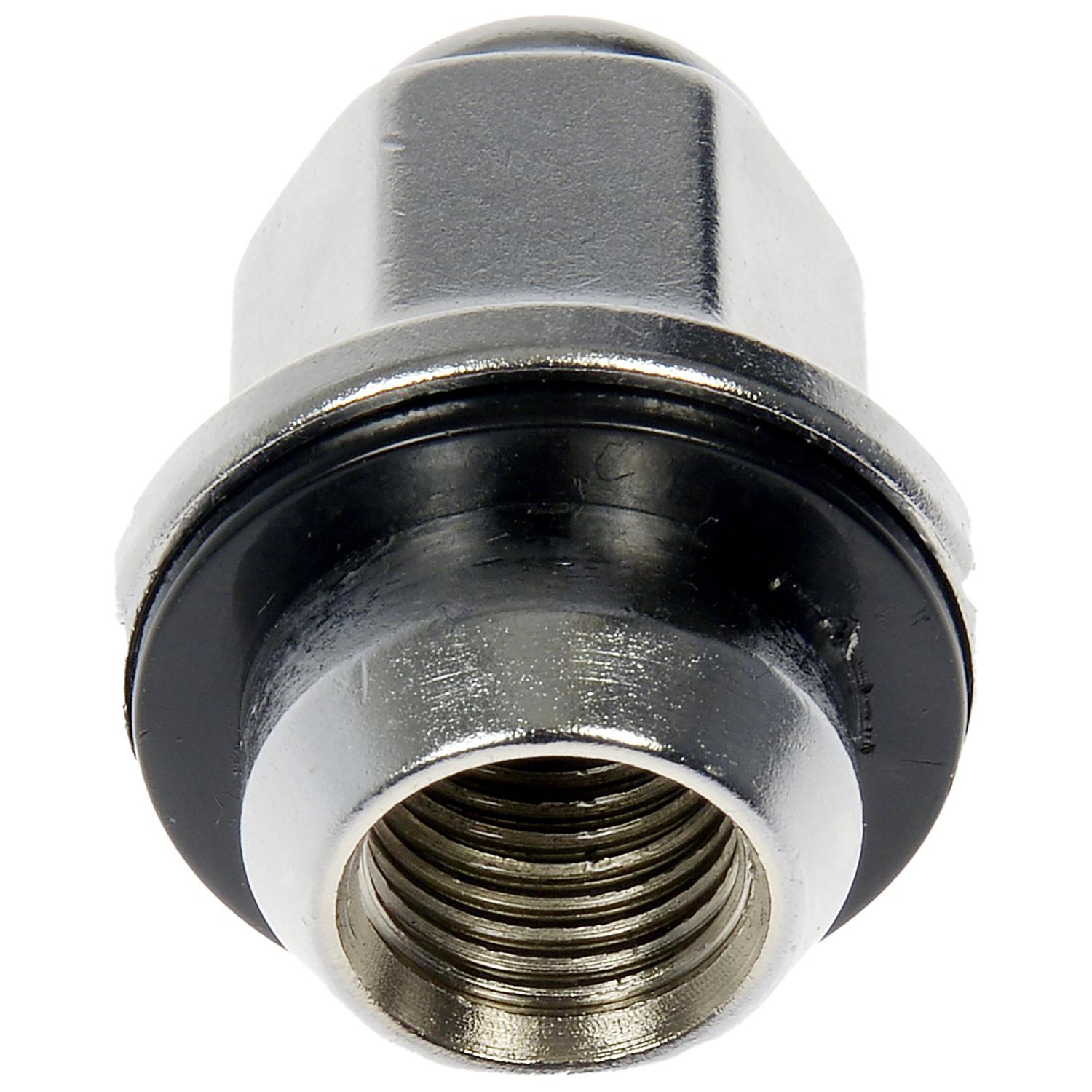 Dorman 611345 Wheel Lug Nut product image 2 of 4
