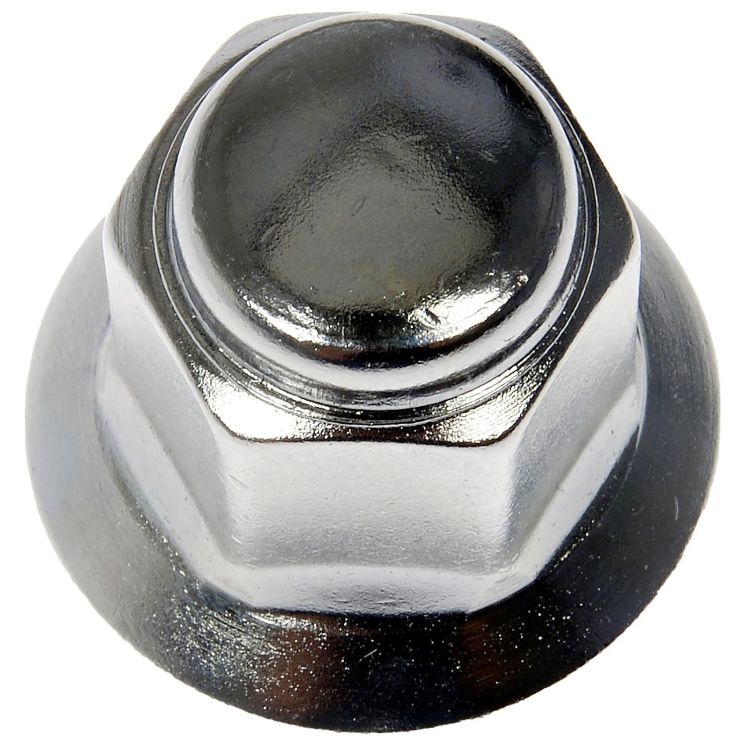 Dorman 611345 Wheel Lug Nut product image 3 of 4