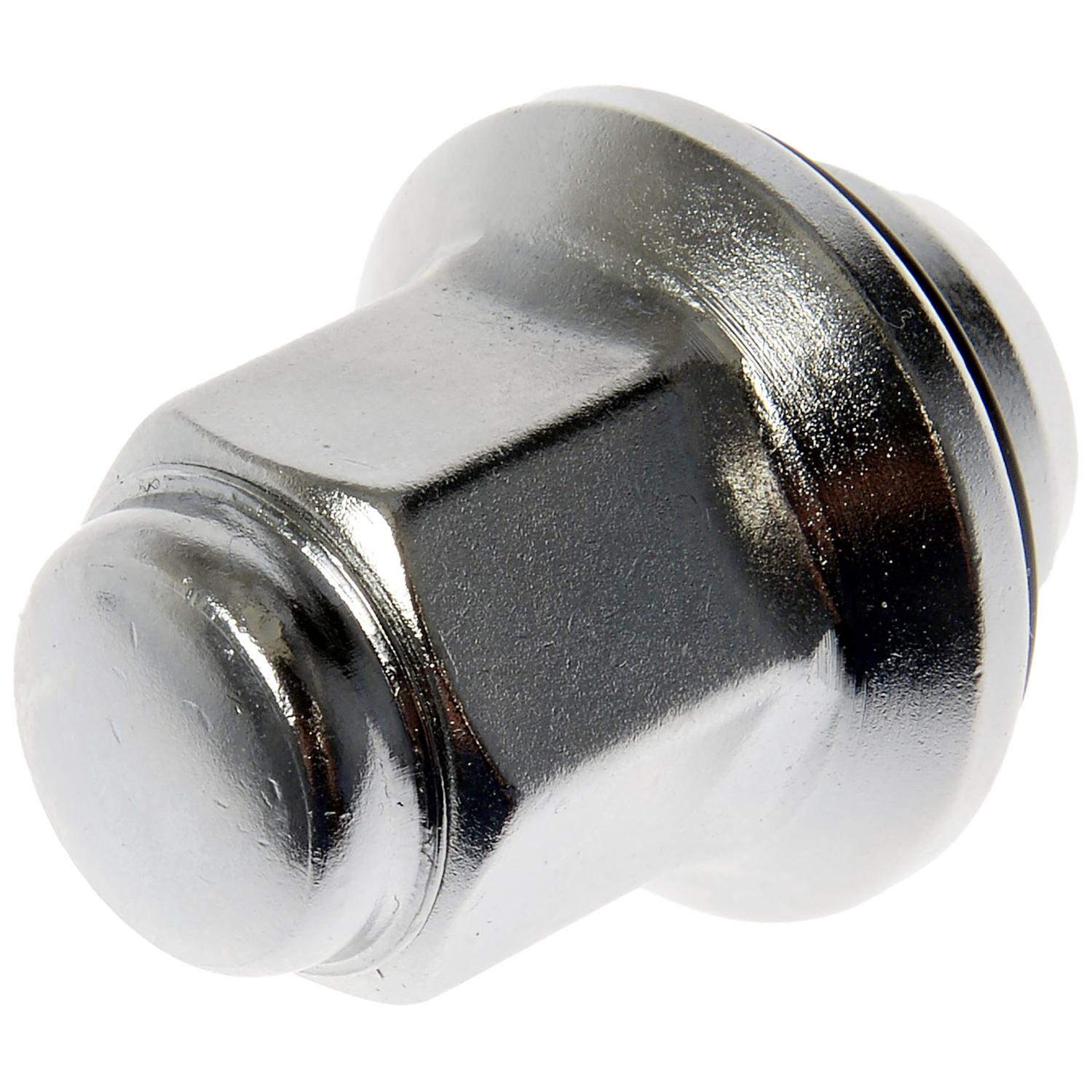 Dorman 611345 Wheel Lug Nut product image 4 of 4