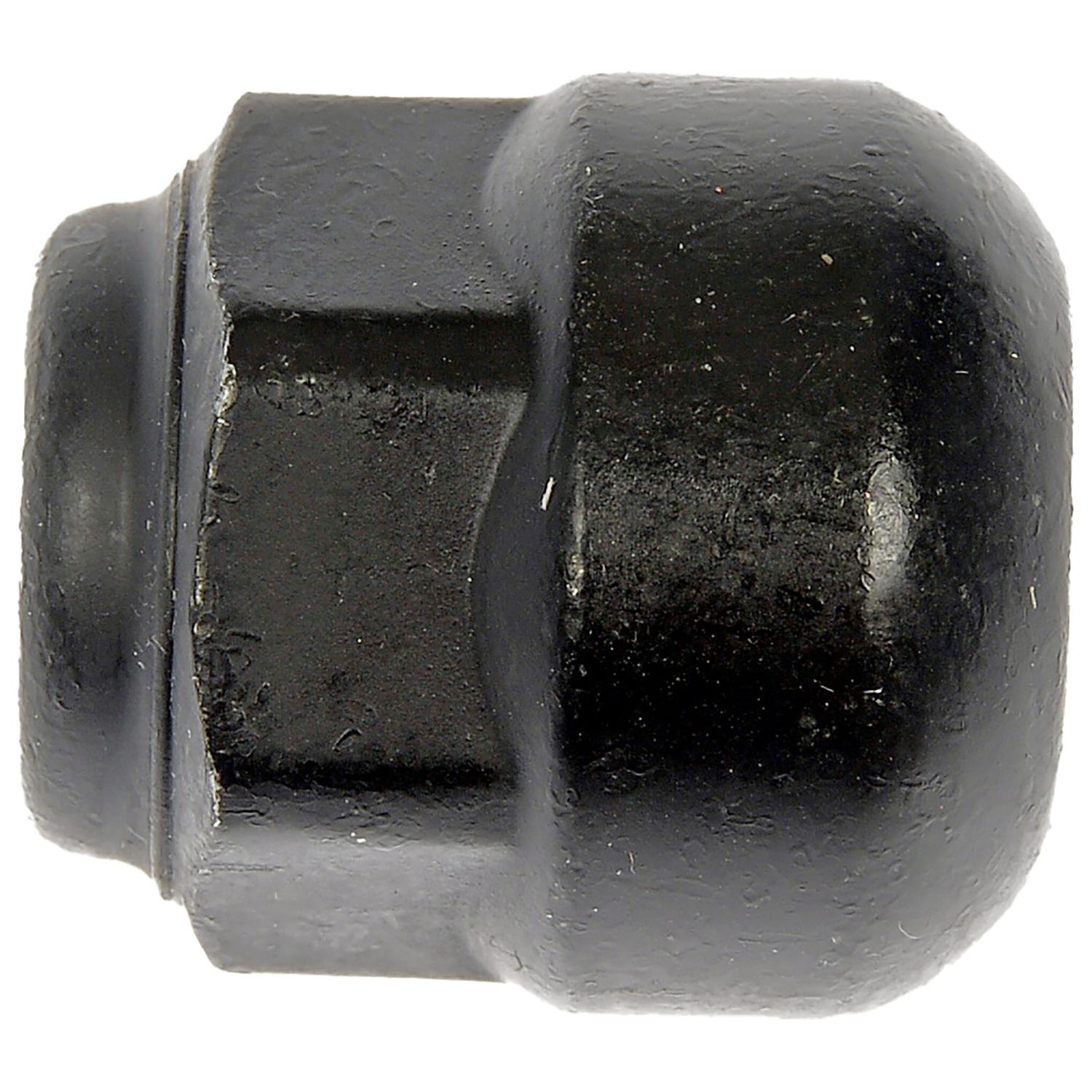 Dorman 611347 - Wheel Lug Nut Dorman 611347 Wheel Lug Nut product image 1 of 4