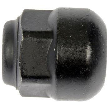 2024 Acura TLX Wheel Lug Nut Front Dorman 611347 image 1 of 4