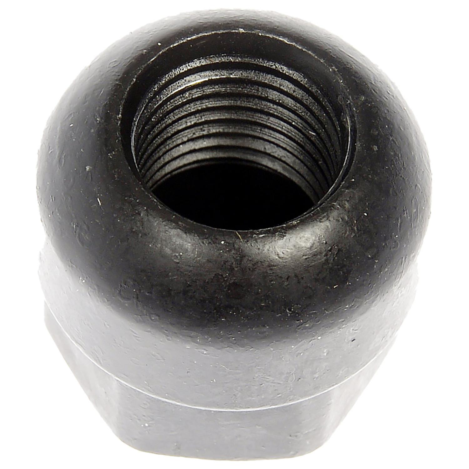 Dorman 611347 - Wheel Lug Nut Dorman 611347 Wheel Lug Nut product image 2 of 4