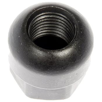 2024 Acura TLX Wheel Lug Nut Front Dorman 611347 image 2 of 4