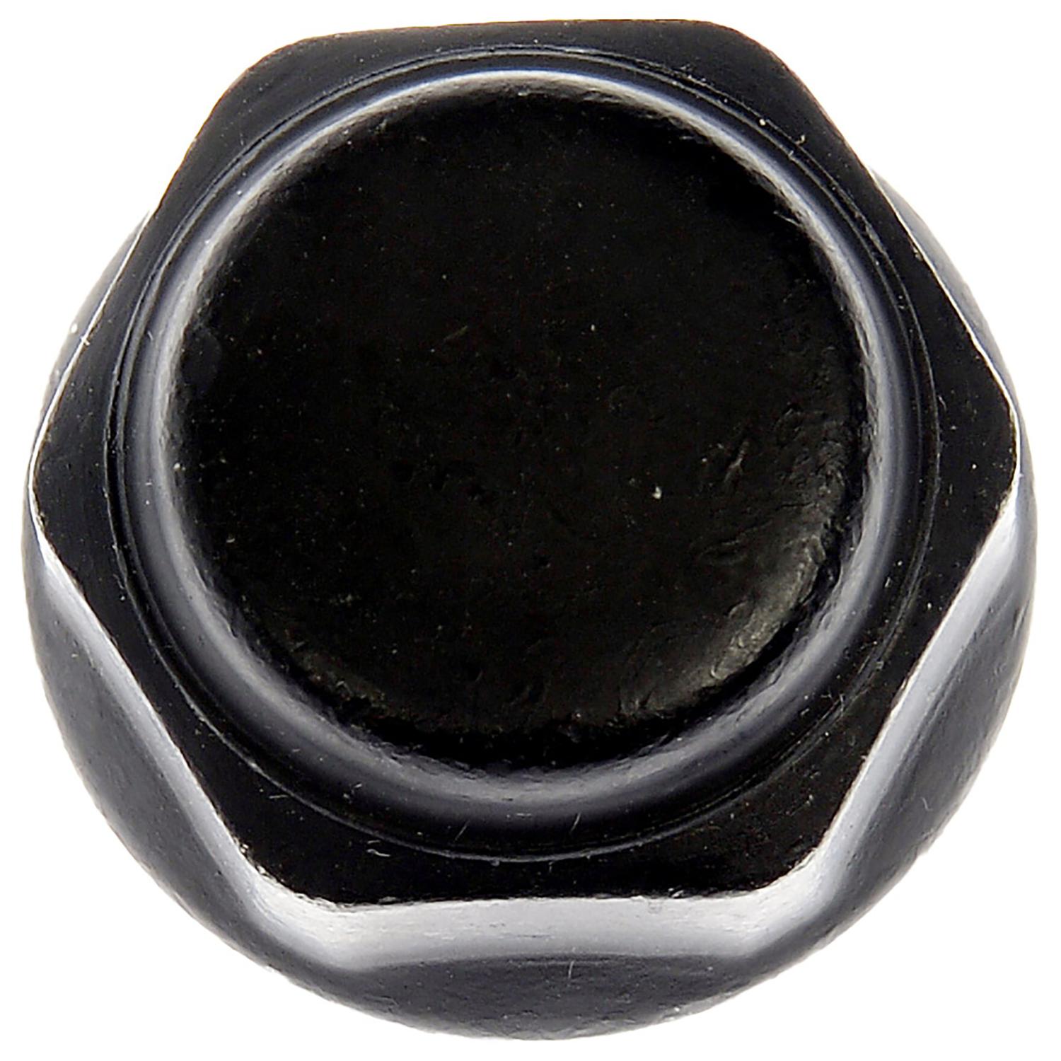 Dorman 611347 - Wheel Lug Nut Dorman 611347 Wheel Lug Nut product image 3 of 4