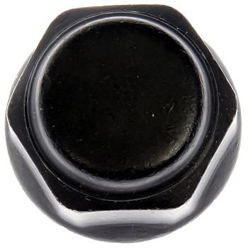 2024 Acura TLX Wheel Lug Nut Front Dorman 611347 image 3 of 4