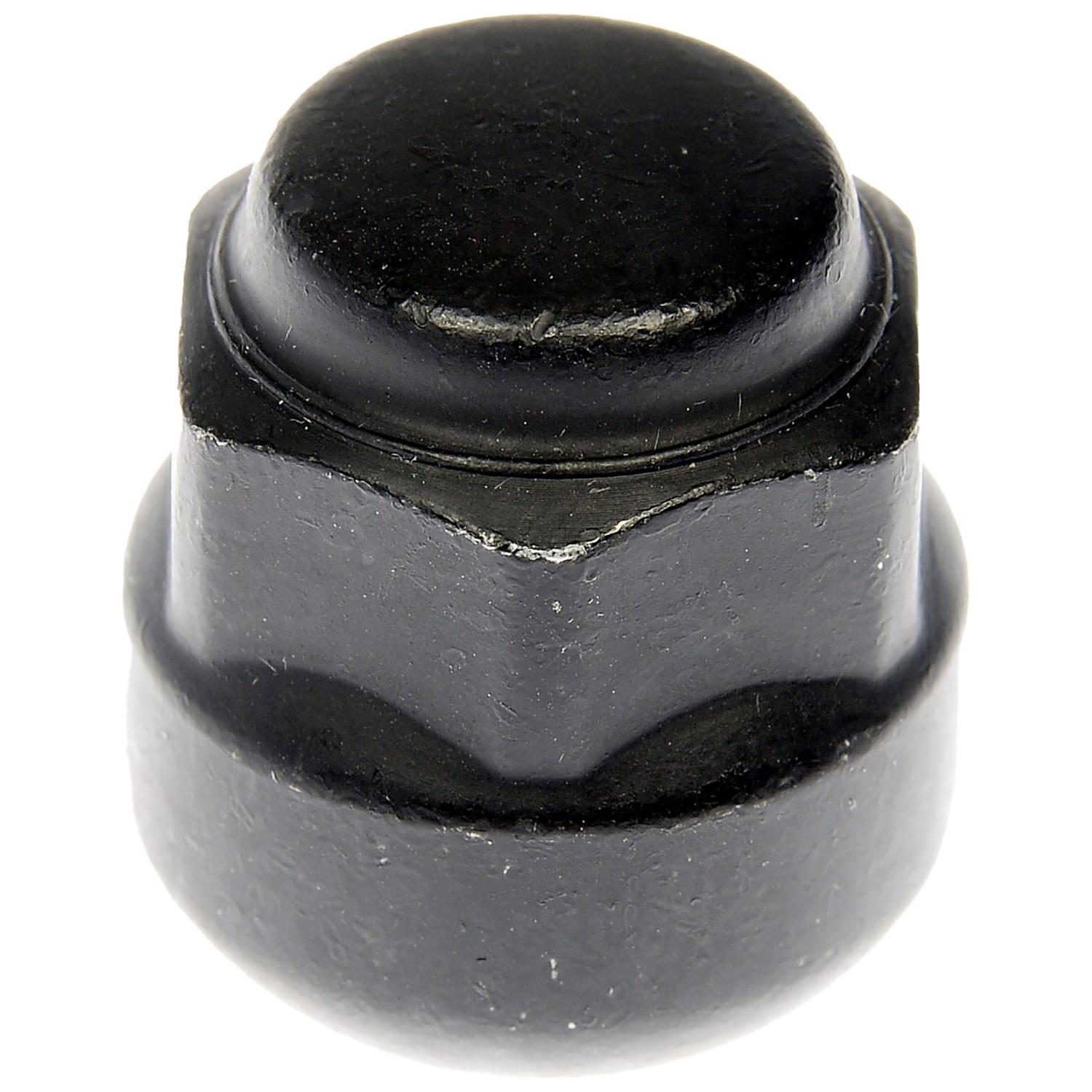 Dorman 611347 - Wheel Lug Nut Dorman 611347 Wheel Lug Nut product image 4 of 4