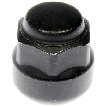 2024 Acura TLX Wheel Lug Nut Front Dorman 611347 image 4 of 4