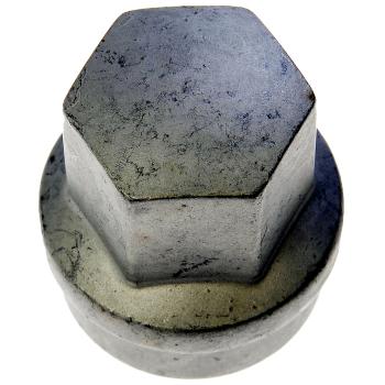 2019 Tesla X Wheel Lug Nut Dorman 611348 image 2 of 4